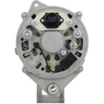 Generator 576.002.080.010 Generator 576.002.080.010