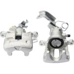 Bremssattel 9298111