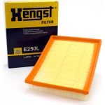 Luftfilter E250L Luftfilter E250L