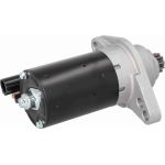 Vemo V10-12-20240 Starter Vemo V10-12-20240 Starter