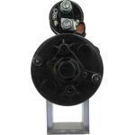 PSH 811.009.093.010 Starter +Line Original PSH 811.009.093.010 Starter +Line Original