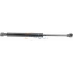 Vaico V25-0553 Gasfeder, Kofferraum/Laderaum Vaico V25-0553 Gasfeder, Kofferraum/Laderaum