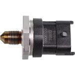 Sensor, Kraftstoffdruck 0906500 Sensor, Kraftstoffdruck 0906500