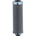 Filter, Arbeitshydraulik HD 7020 Filter, Arbeitshydraulik HD 7020