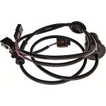 Sensor, Raddrehzahl 20-0071 Sensor, Raddrehzahl 20-0071