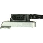 NOx-Sensor, NOx-Katalysator 0899194 NOx-Sensor, NOx-Katalysator 0899194