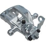 Bremssattel 9290551