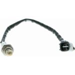 Vemo V70-76-0008 Lambdasonde Green Mobility Parts