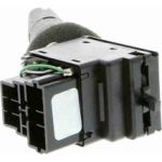 Schalter, Hauptlicht V42-80-0004