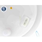 Vemo V10-09-1237 Sensor, Kraftstoffvorrat Q+, Erstausrüsterqualität Vemo V10-09-1237 Sensor, Kraftstoffvorrat Q+, Erstausrüsterqualität