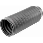 Vaico V20-4127 Schutzkappe/Faltenbalg, Stoßdämpfer Vaico V20-4127 Schutzkappe/Faltenbalg, Stoßdämpfer