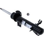 Sachs 313 738 Stoßdämpfer