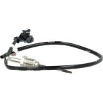 Sensor, Abgastemperatur 707543 Sensor, Abgastemperatur 707543