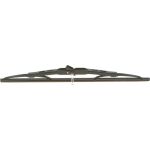 BOSCH H 384 Scheibenwischer Rear 3 397 015 045 BOSCH H 384 Scheibenwischer Rear 3 397 015 045