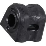 Lagerung, Stabilisator 52102708
