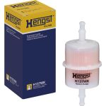 Kraftstofffilter H137WK