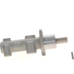 BOSCH F 026 003 350 Hauptbremszylinder BOSCH F 026 003 350 Hauptbremszylinder