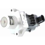 Vemo V24-63-0001 AGR-Ventil Vemo V24-63-0001 AGR-Ventil