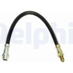 Delphi LH6398 Bremsschlauch