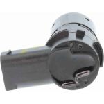 Vemo V46-72-0137 Sensor, Einparkhilfe