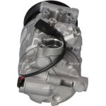 NRF 320064G Kompressor, Klimaanlage GENUINE NRF 320064G Kompressor, Klimaanlage GENUINE