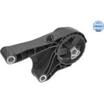 Lagerung, Motor 614 030 0064