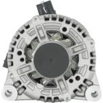 Generator 8EL 011 712-611