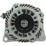 PSH 155.545.110.130 Generator +Line Original