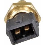 Sensor, Ansauglufttemperatur 0905302
