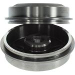 BOSCH 0 986 477 118 Bremstrommel
