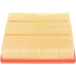 BOSCH 1 457 433 571 Luftfilter