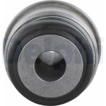 Lagerung, Achskörper TD551W Lagerung, Achskörper TD551W