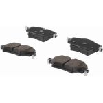 Vaico V20-3127 Bremsbelagsatz, Scheibenbremse Green Mobility Parts Vaico V20-3127 Bremsbelagsatz, Scheibenbremse Green Mobility Parts