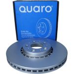 QUARO QD1354 Bremsscheibe QUARO QD1354 Bremsscheibe