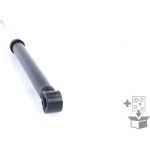 Stoßdämpfer 23948