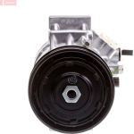 DENSO 6SES14C Klimakompressor DCP50312