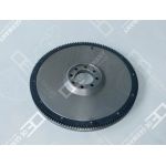 Schwungrad für Mercedes Benz OM 366 LA 366 030 09 05 OEGERMANY 010330366000