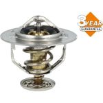 Thermostat, Kühlmittel 725246