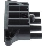 Zündspule 0 986 22A 405 Zündspule 0 986 22A 405