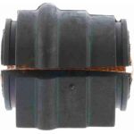 Vaico V30-2300 Lagerung, Stabilisator Vaico V30-2300 Lagerung, Stabilisator