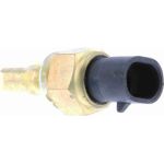 Sensor, Kühlmitteltemperatur V40-72-0322 Sensor, Kühlmitteltemperatur V40-72-0322