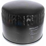 Vaico V24-0007 Ölfilter Vaico V24-0007 Ölfilter