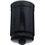 Kraftstofffilter 587762 Kraftstofffilter 587762