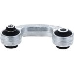 Stange/Strebe, Stabilisator 21555 02