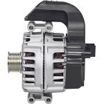 Generator 439699