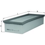 Luftfilter LX 1211