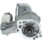 BOSCH 1 986 S01 263 Starter BOSCH 1 986 S01 263 Starter