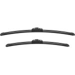 BOSCH AR 728 S Scheibenwischer Aerotwin Retrofit 3 397 118 904 BOSCH AR 728 S Scheibenwischer Aerotwin Retrofit 3 397 118 904