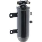 Trockner, Klimaanlage AD 71 000S Trockner, Klimaanlage AD 71 000S