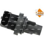 NRF 754051 Sensor, Nockenwellenposition NRF 754051 Sensor, Nockenwellenposition